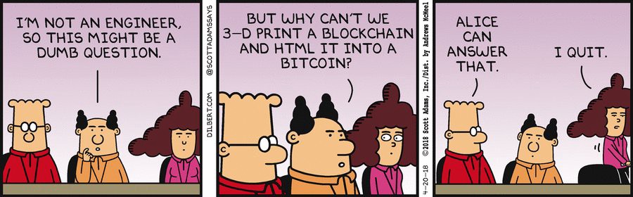blockchainmemes